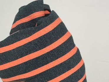 koszulka tommy hilfiger w paski: Sukienka damska, XL w lalafo.pl — 6 koszulka tommy hilfiger w paski: Sukienka damska, XL — 6