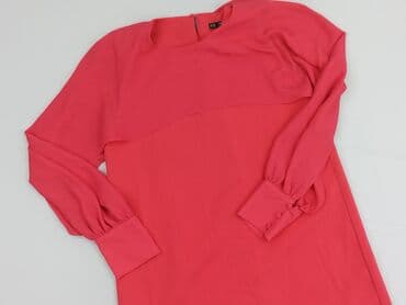 sukienki wieczorowe w kwiaty: Zara, Sukienka damska, rozmiar XS — 1