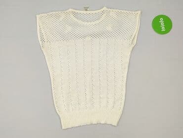 Women: C&A, Women`s sweater, size L (EU 40) — 3