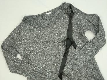 koszula swoateczna: Women, Sweter damski, rozmiar S — 1