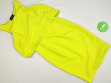 body neonowe: Mohito, Sukienka damska, rozmiar S — 2