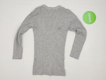 sweter oliver: Reserved, Sweter damski, rozmiar XS — 3