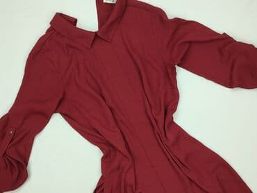 sukienki wieczorowe łódź piotrkowska: Women`s dress, size S (EU 36) — 1