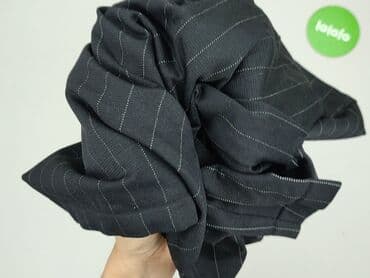 ifriko bluzki damskie: Bluzka damska, rozmiar S — 4