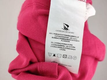 geox ubrania: Giorgio, Sukienka damska, rozmiar XL — 6