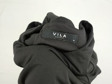 sukienka marynarkowa vinted: Vila, Sukienka damska, M — 4