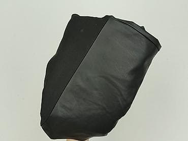 dresy carhartt: Bluza damska
, rozmiar L — 6