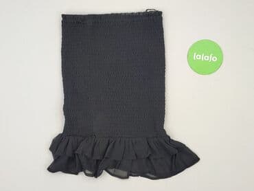 spódnica cekiny: Bik Bok, Spódnica damska, rozmiar XS — 3