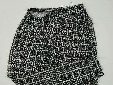 Spodnie damskie, rozmiar S