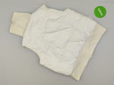 kurtka monkler: Levi’s, Kamizelka damska, L — 3