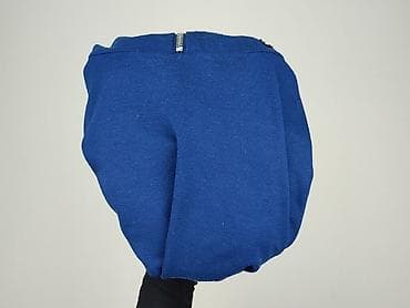 kapcie usb: Chillin, Sukienka damska, rozmiar XS — 7