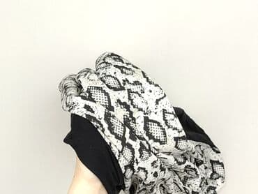 bluzki przezroczyste: Top Secret, Women`s dress, size M (EU 38) — 5