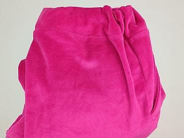 dzik bluza: Spodnie dresowe damskie, rozmiar 2XL — 5
