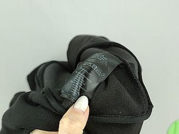 wadima bluzki: H&M, Bluzka damska, rozmiar S — 4