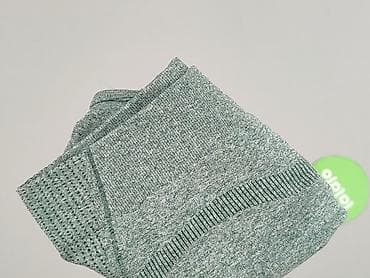 bluzy champion: Top damski, rozmiar S — 6