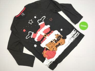 lewandowski koszulka bayern: Livergy, T-shirt damski, XL — 2