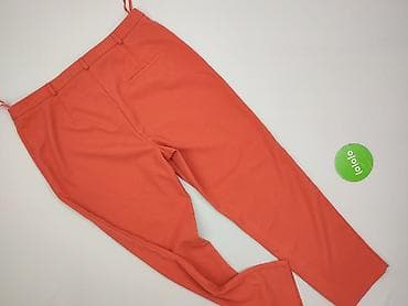 asos dostawa: Primark, Spodnie materiałowe damskie, rozmiar M — 3