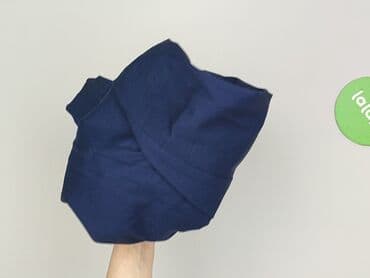 Kobiety: Orsay, Spódnica damska, M — 8