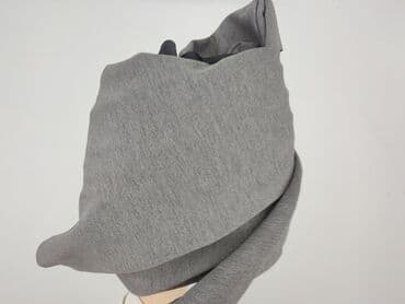 t shirty z kapturem nike: Used Jeans, Kardigan damski, L — 7