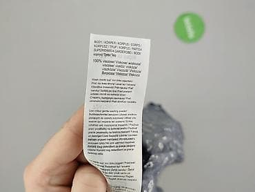 hdm tekstil: Orsay, Spódnica damska, rozmiar 2XS — 7
