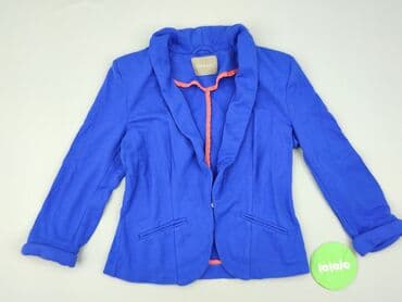 marynarka damska c a: Orsay, Marynarka damska, rozmiar S — 2