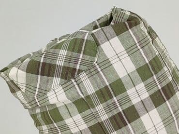 koszula kurtka lidl: Bpc bonprix collection, Koszula damska, 6XL — 6