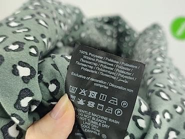 wolf sukienki: ONLY, Sukienka damska, rozmiar XL — 4