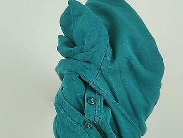 swetry esprit: Esmara, Bluzka damska, rozmiar S — 6