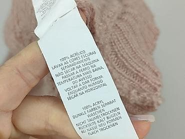 cheap kaftans: Atmosphere, Kardigan damski, rozmiar S — 6