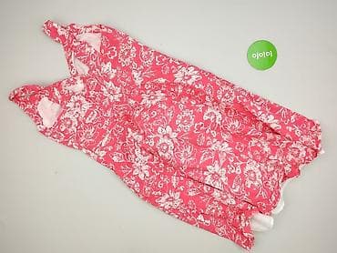 ella boutique: Sukienka damska, rozmiar 2XL — 3