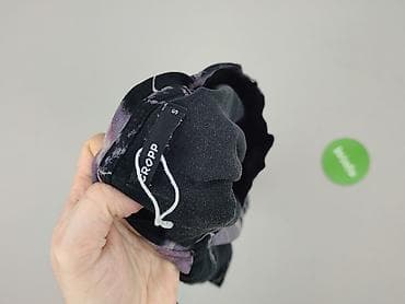 t shirty depeche mode: Cropp, T-shirt damski, rozmiar S — 4