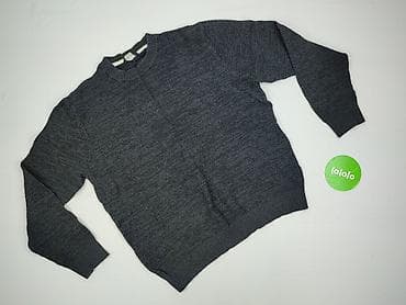 george polska: George, Sweter dla mężczyzn, rozmiar L — 2