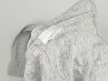 pepco bluza: T-shirt damski, rozmiar M — 5