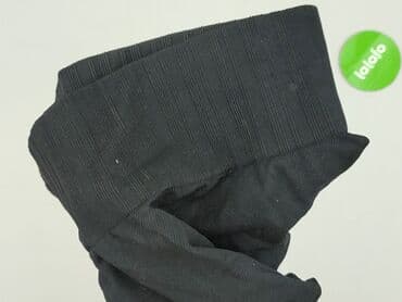 modelujące legginsy: Szorty damskie, rozmiar XL — 6