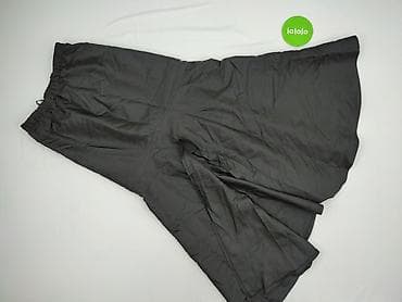 dynafit spódnice: Spódnica damska, rozmiar S — 3