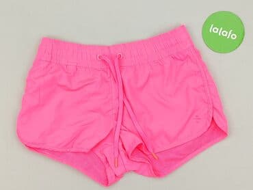 komplety dresowe damskie hm: H&M Sport, Szorty damskie, rozmiar M — 1