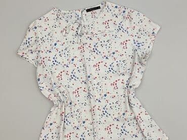 Mohito, Women's blouse, M