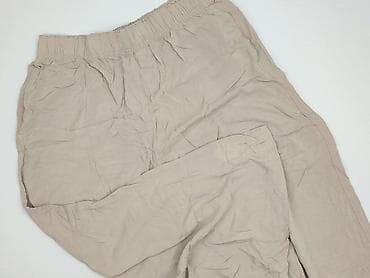 H&M, Spodnie 3/4 damskie, rozmiar M