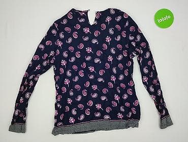 bluzki dior: Bluzka damska, rozmiar L — 3