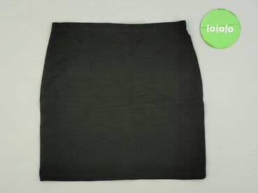 Women: Divided, Women`s skirt, size S (EU 36) — 2