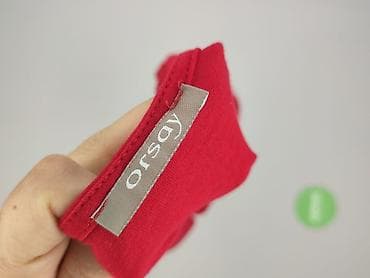 orsay garnitur: Orsay, Bluzka damska, rozmiar S — 4