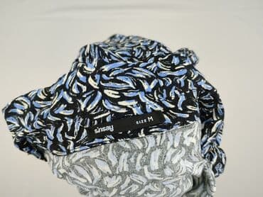 kapcie stitch sinsay: Sinsay, Sukienka damska, rozmiar M — 4