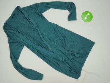 part two sweter: George, Kardigan damski, M — 2