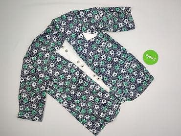 clockhouse blazer: Women's blazer, size 4XL — 2