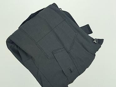 pull and bear bluza: QS, Męska kurtka przejściowa, rozmiar L — 6