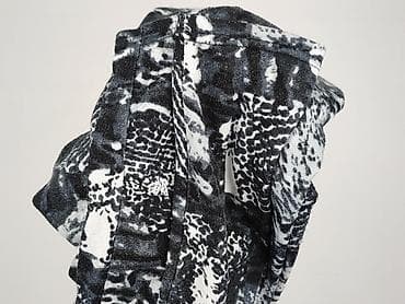 legginsy stringi: Leggings, Legginsy rozmiar S — 5