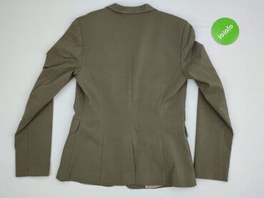 mtng buty: Taranko, Marynarka damska, rozmiar M — 3