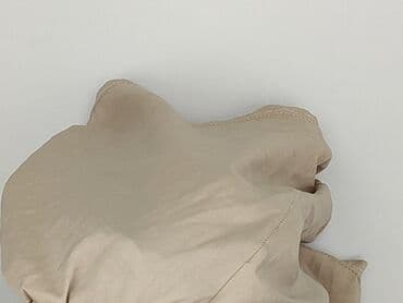 klapki: Szorty damskie, rozmiar M — 6