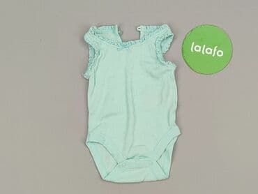czapka matrix: Body, Cool Club, 1-3 months, 
condition - Perfect — 2