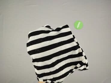 forward observations group t shirty: Women`s T-shirt, size S (EU 36) — 4